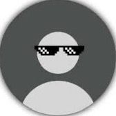 tv.com33