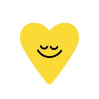 TikTok Account - https://p16-pu-no.tiktokcdn-eu.com/tos-no1a-avt-0068c001-no/f071ede26b78e078d1503203f38a66fd~tplv-tiktokx-cropcenter-q:200:200:q70.jpg