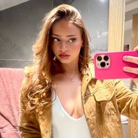 freyanm_