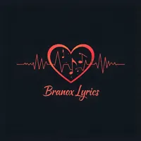 original sound - branoxlyrics