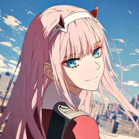 Sound image