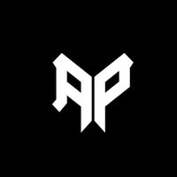 aryanphonk