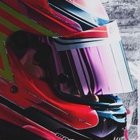 birelart_275