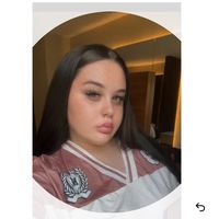 f.w179
