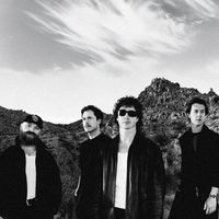 donbroco