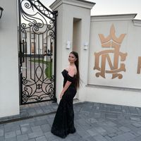 loredana_167