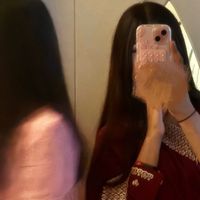 sahaaiscool