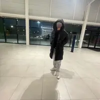 acdotiktok