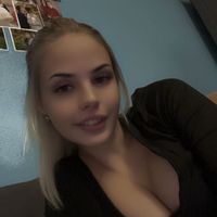 regi_regike