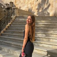 user.ana888