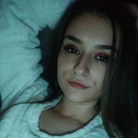 biancaandreea077