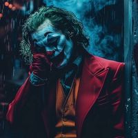 jokerprime013