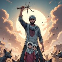 TikTok Account - https://p16-pu-no.tiktokcdn-eu.com/tos-no1a-avt-0068c001-no/f09843f7dade877e0efea489bdd09b7c~tplv-tiktokx-cropcenter:200:200.jpeg