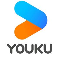 youku.clips