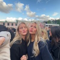 svea.ugglesjo