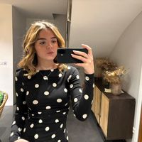 louane.gnr_