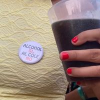 terceera