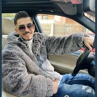 tanju_tnj