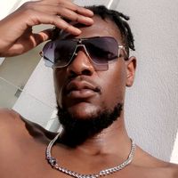 TikTok Account - https://p16-pu-no.tiktokcdn-eu.com/tos-no1a-avt-0068c001-no/f0a994a46b9817389d9c7e2df87cc346~tplv-tiktokx-cropcenter:200:200.jpeg