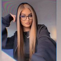 denisa_matachi