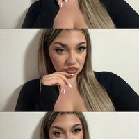 ladilegge_