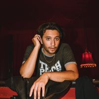 elyasmusik