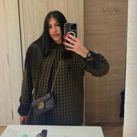 antoniaascione_