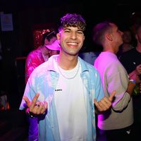 karim.dct