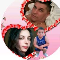 ripa.loredana