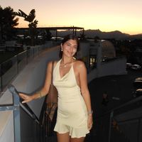 naomityla