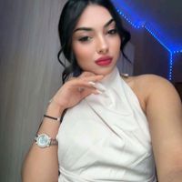 оригинален звук