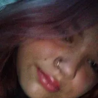 TikTok Sound - original sound - feuerwehr.mdchen6