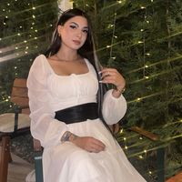 me_laura__