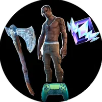 original sound - mpa_xxxtsaous