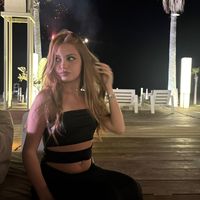 adeleiannone_