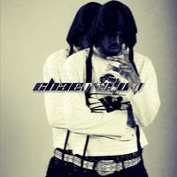 chaerwluv