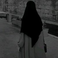 im_maryam95