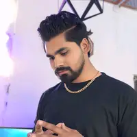 TikTok Account - https://p16-pu-no.tiktokcdn-eu.com/tos-no1a-avt-0068c001-no/f0cbc8a5f53823570a0444aeb7f773b7~tplv-tiktokx-cropcenter-q:200:200:q70.webp