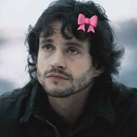 thesickvictorianchild