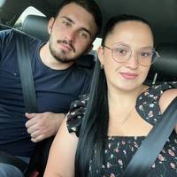 secosan_mihaela