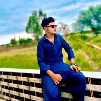 bangash_38