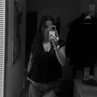 marrymarrymeeee