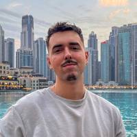 TikTok Account Photo