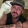jarrad.jones89