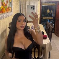 ariannapc