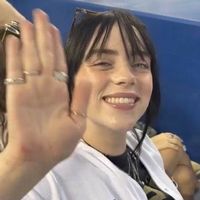 billieeilish_wwafawdwg