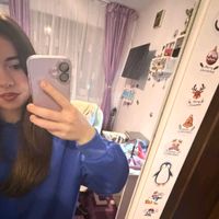 _alexia._c
