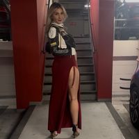 sianshelley