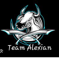 axilhom_3