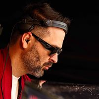 TikTok Account - https://p16-pu-no.tiktokcdn-eu.com/tos-no1a-avt-0068c001-no/f0e89517310cab41a8fb1f24a4d4c1ba~tplv-tiktokx-cropcenter:200:200.jpeg